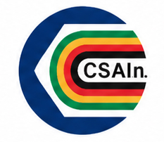 Logo CSAIn