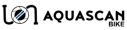 Aquascan Italia